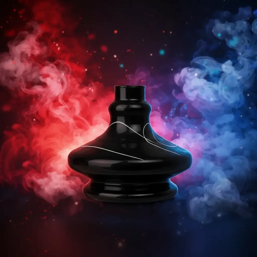 jarro aladin 14cm - Vista 7