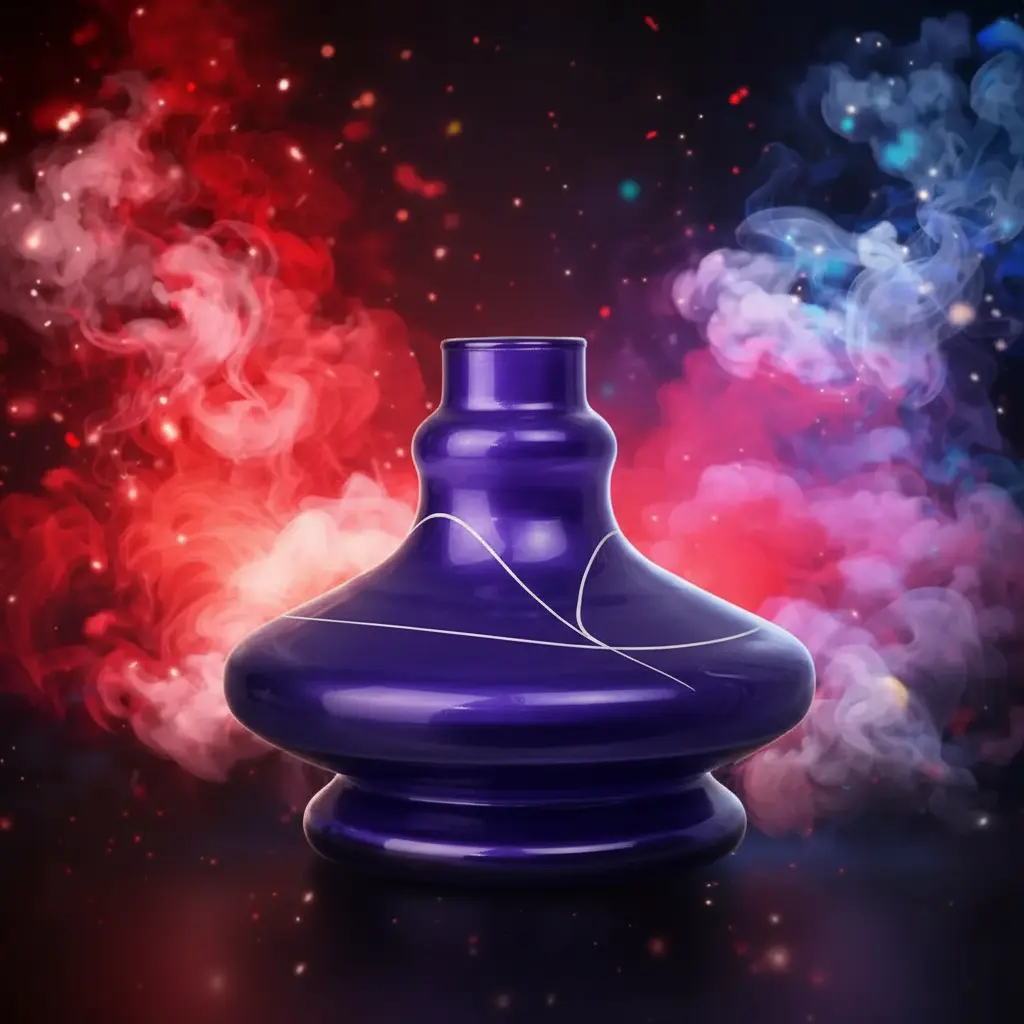 jarro aladin 14cm - Vista 9