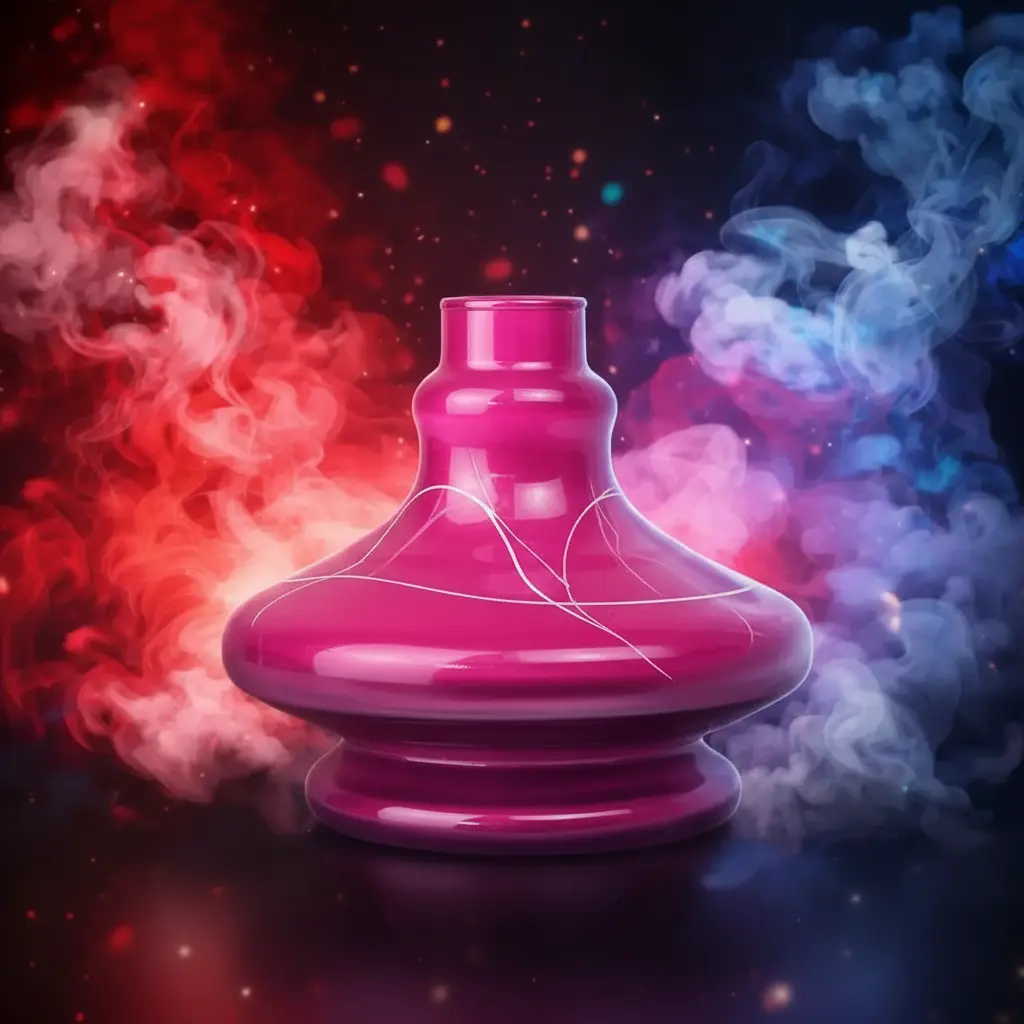 jarro aladin 14cm - Vista 2