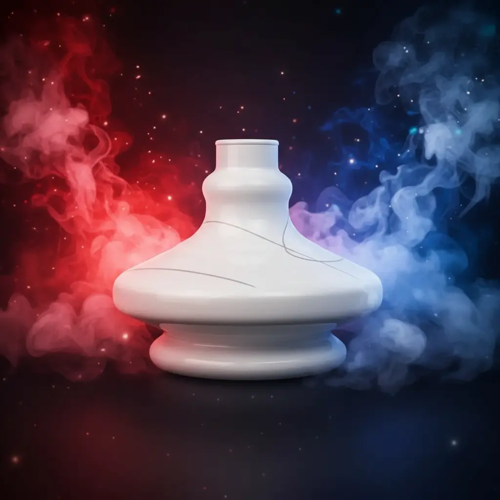 jarro aladin 14cm - Vista 5