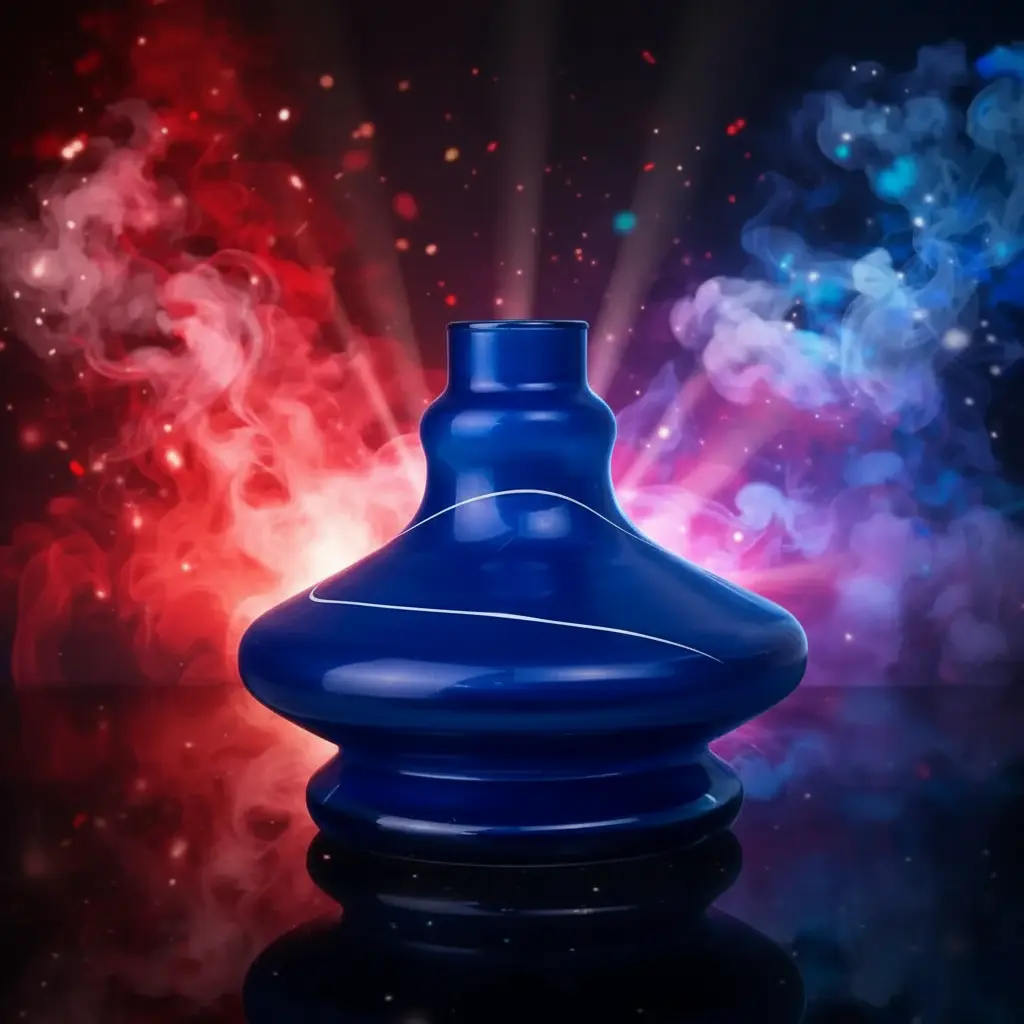 jarro aladin 14cm - Vista 3