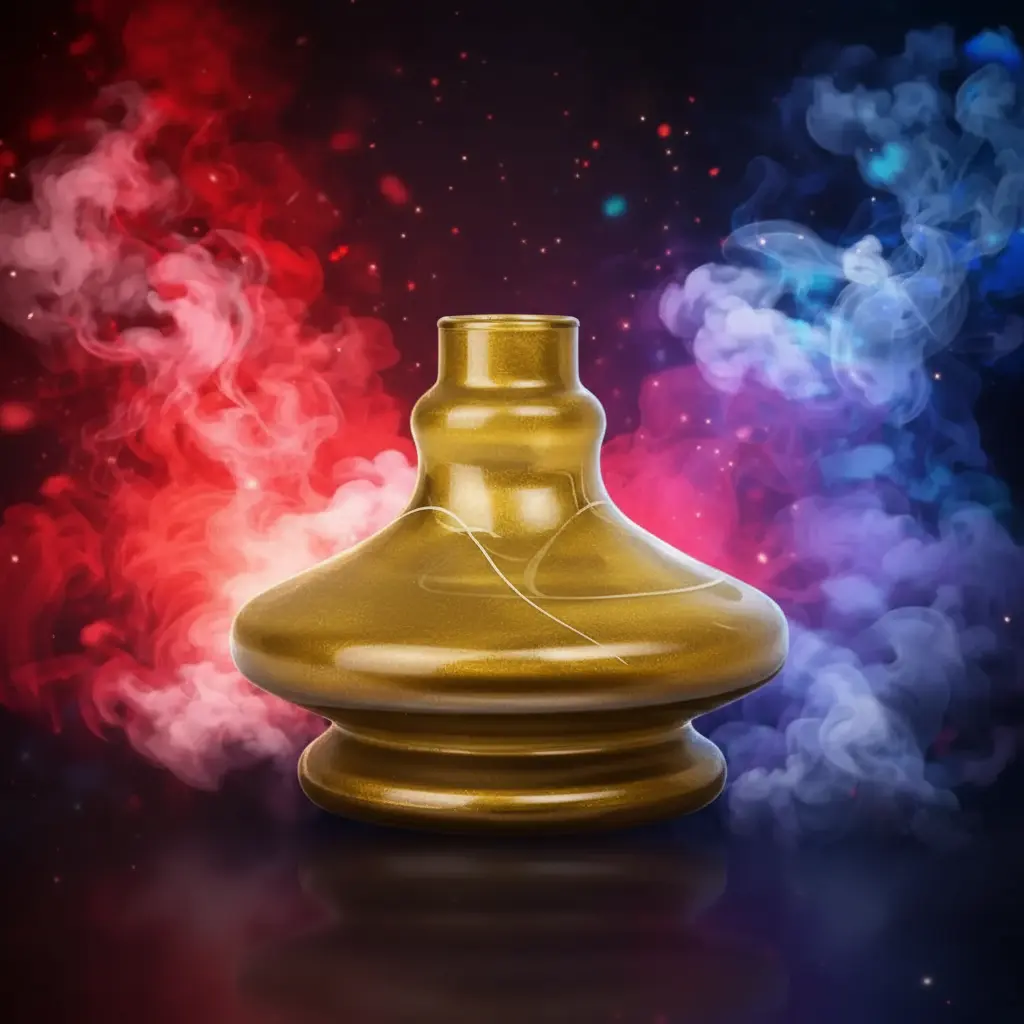 jarro aladin 14cm - Vista 4