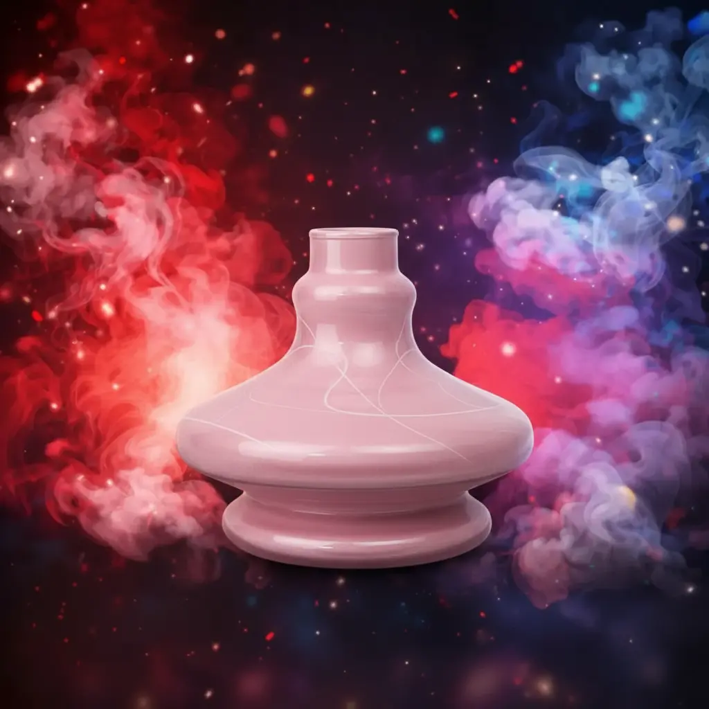 jarro aladin 14cm - Vista 6