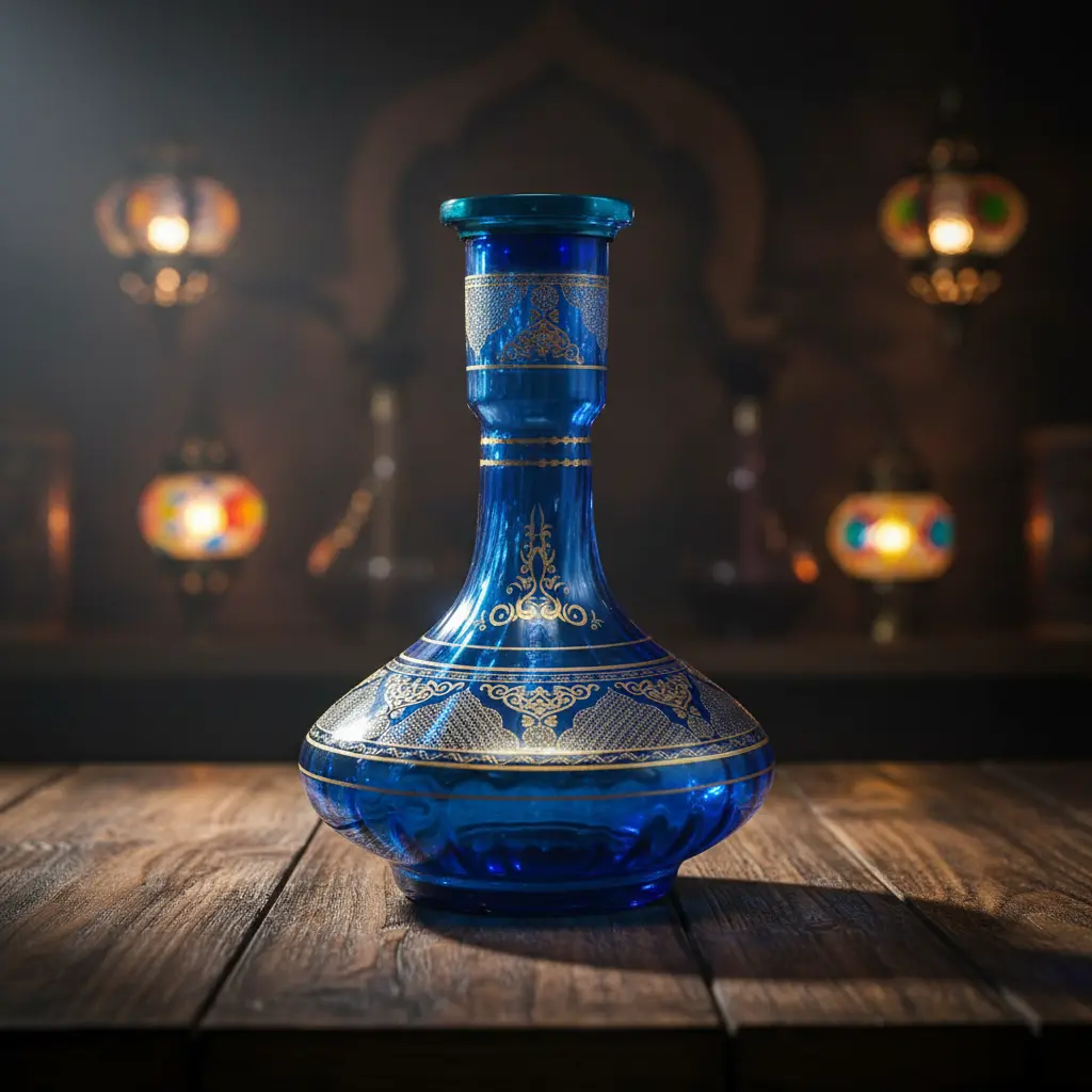 JARRO ALADIN MD 30cm - Vista 2