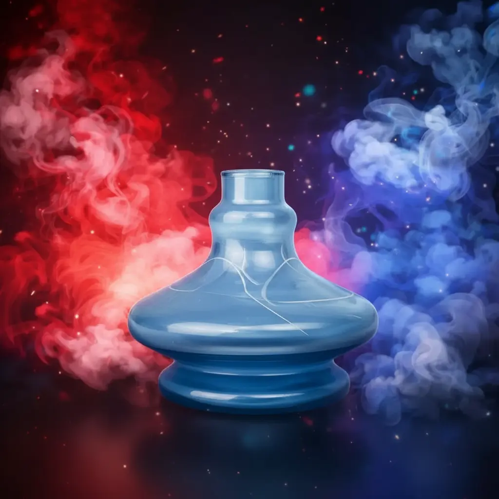 jarro aladin 14cm - Vista 8