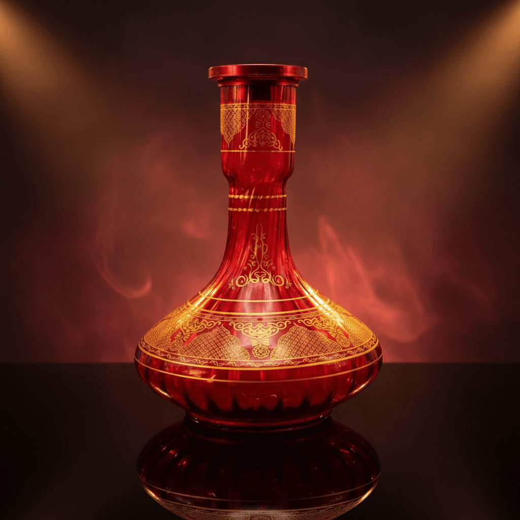 JARRO ALADIN MD 30cm